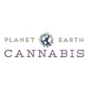 Planet Earth Cannabis - Riverside Dr. - Ottawa
