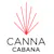 Logo for Canna Cabana - Blackfalds