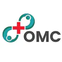 Online Medical Card - Plymouth logo