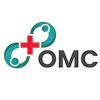 Online Medical Card - Pontiac/Oakland Co