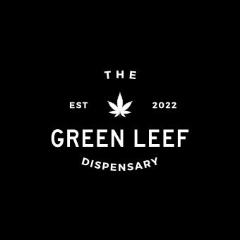Green Leef — Dispensaries in Clifton, AZ