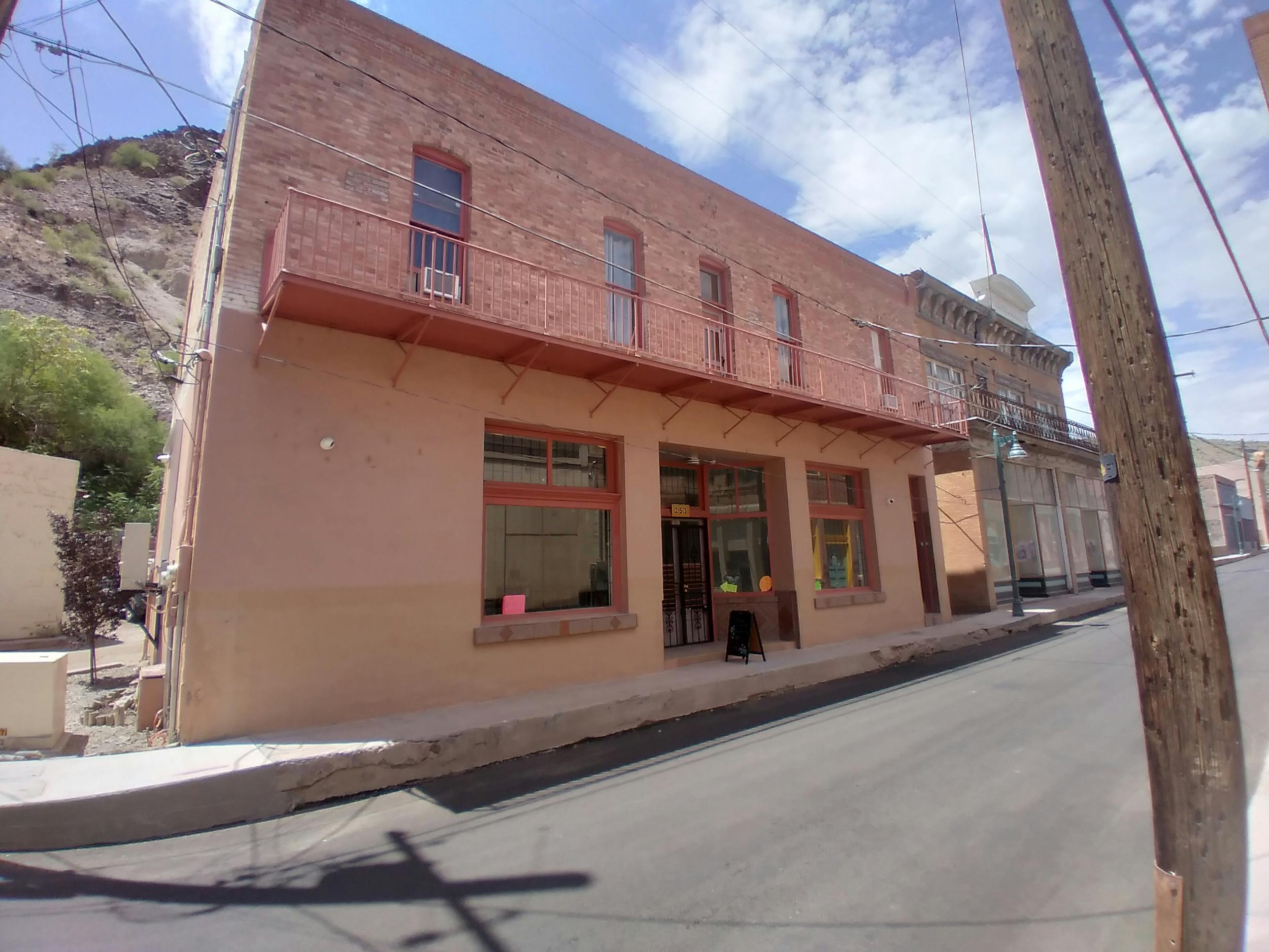 Green Leef Clifton, AZ Dispensary Leafly