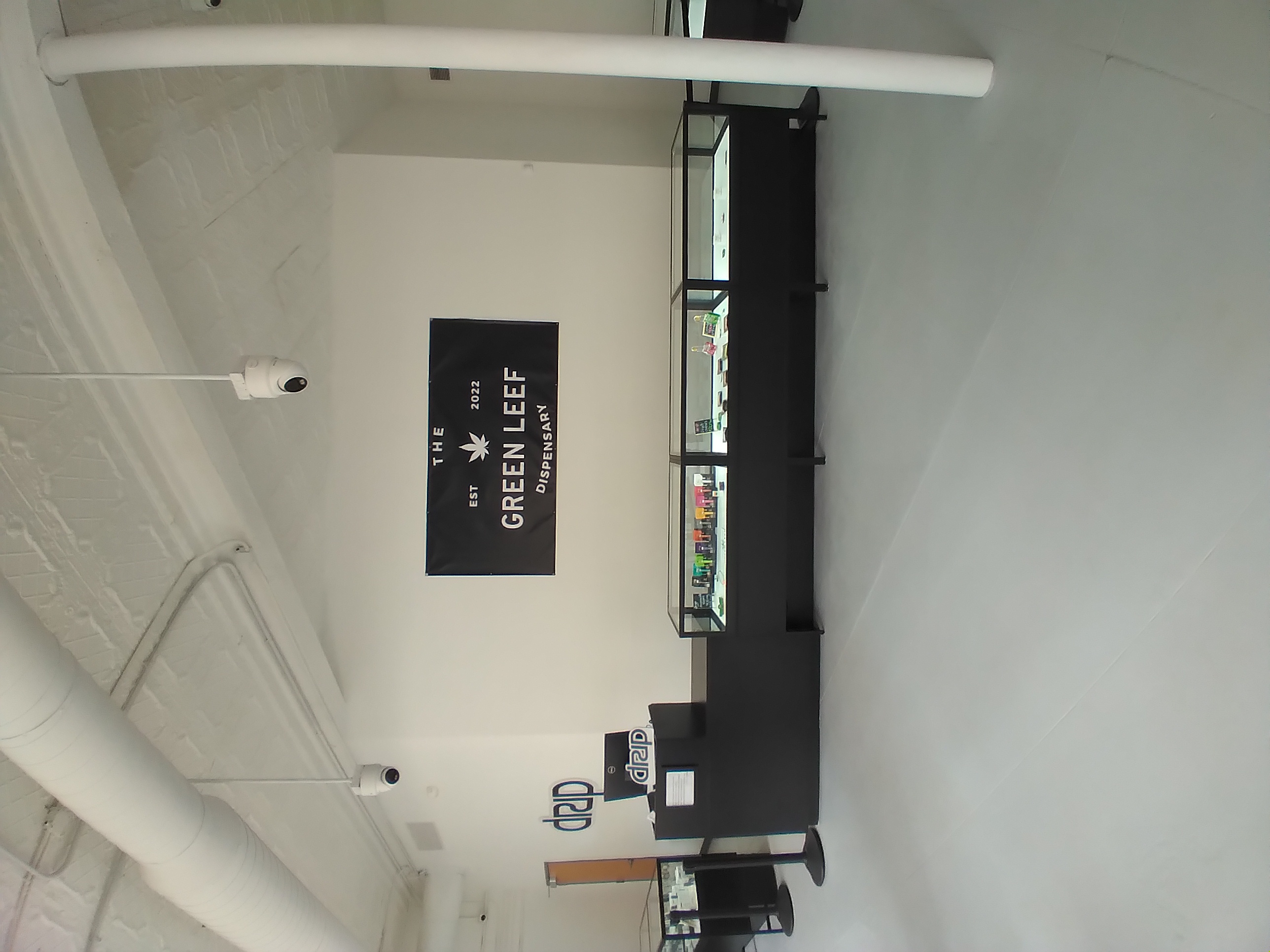 Green Leef Clifton, AZ Dispensary Leafly