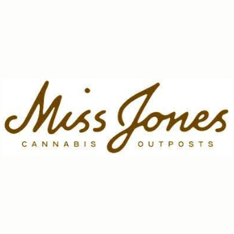 Miss Jones - St. Mary's — Dispensaries in St. Mary's, ON
