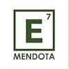 Element 7 - Mendota