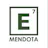 Element 7 - Mendota logo