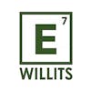 Element 7 - Willits