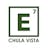Element 7 - Chula Vista logo