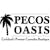 Logo for Pecos Oasis