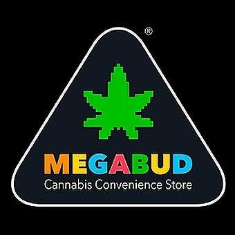 Megabud — Dispensaries in San Francisco, CA