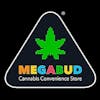 Megabud