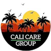 Cali Care Group (Sacramento)