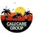 Cali Care Group (Sacramento) logo