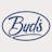 Bud's logo
