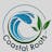Coastal Roots logo