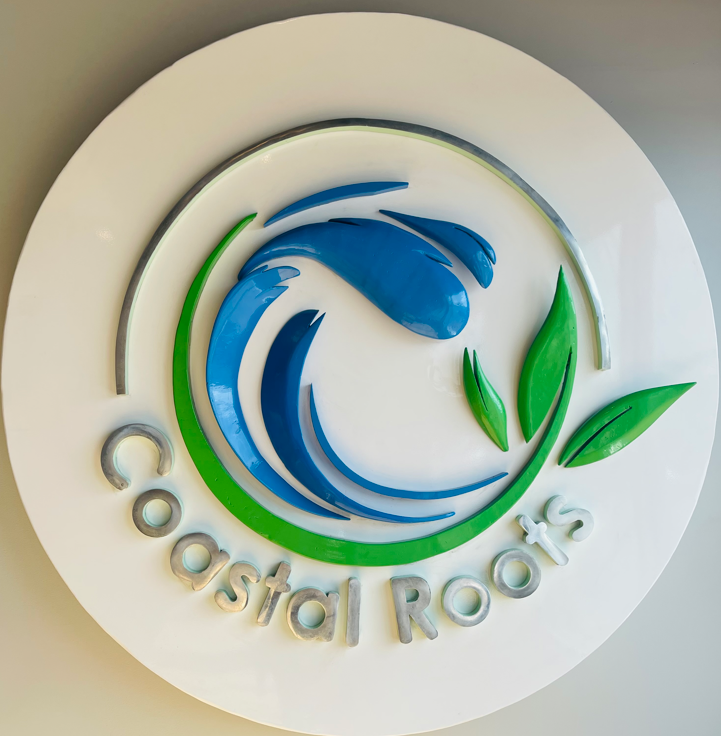 Coastal Roots