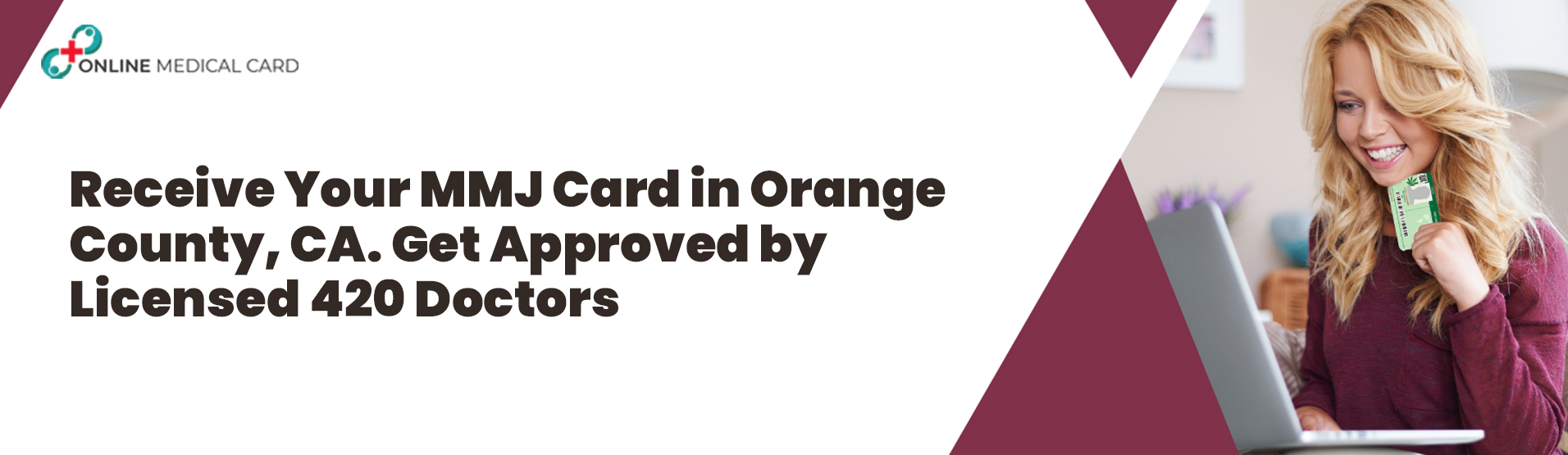 Online Medical Card West Virginia Medical Marijuana Cards