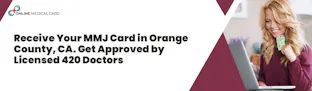 Cover photo for Online Medical Card - West Virginia