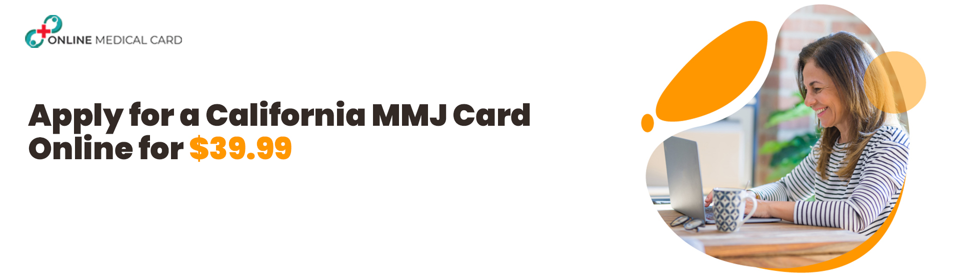 Online Medical Card - SD