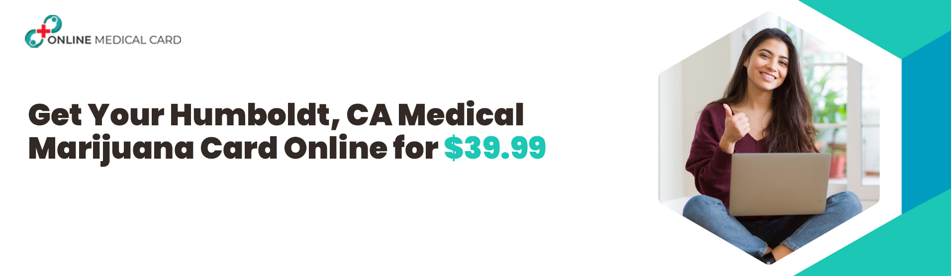 Online Medical Card Roanoke Medical Marijuana Cards