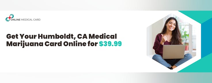 Online Medical Card - Roanoke