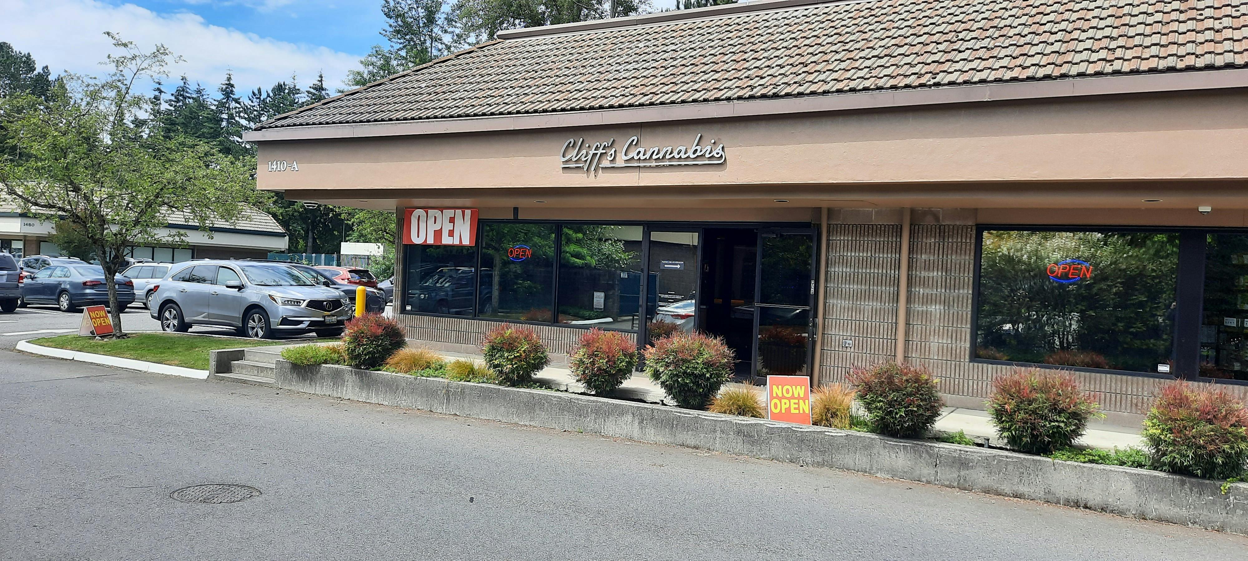 Zillow Issaquah Wa - b3yw42e