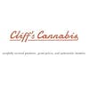 Cliff's Cannabis