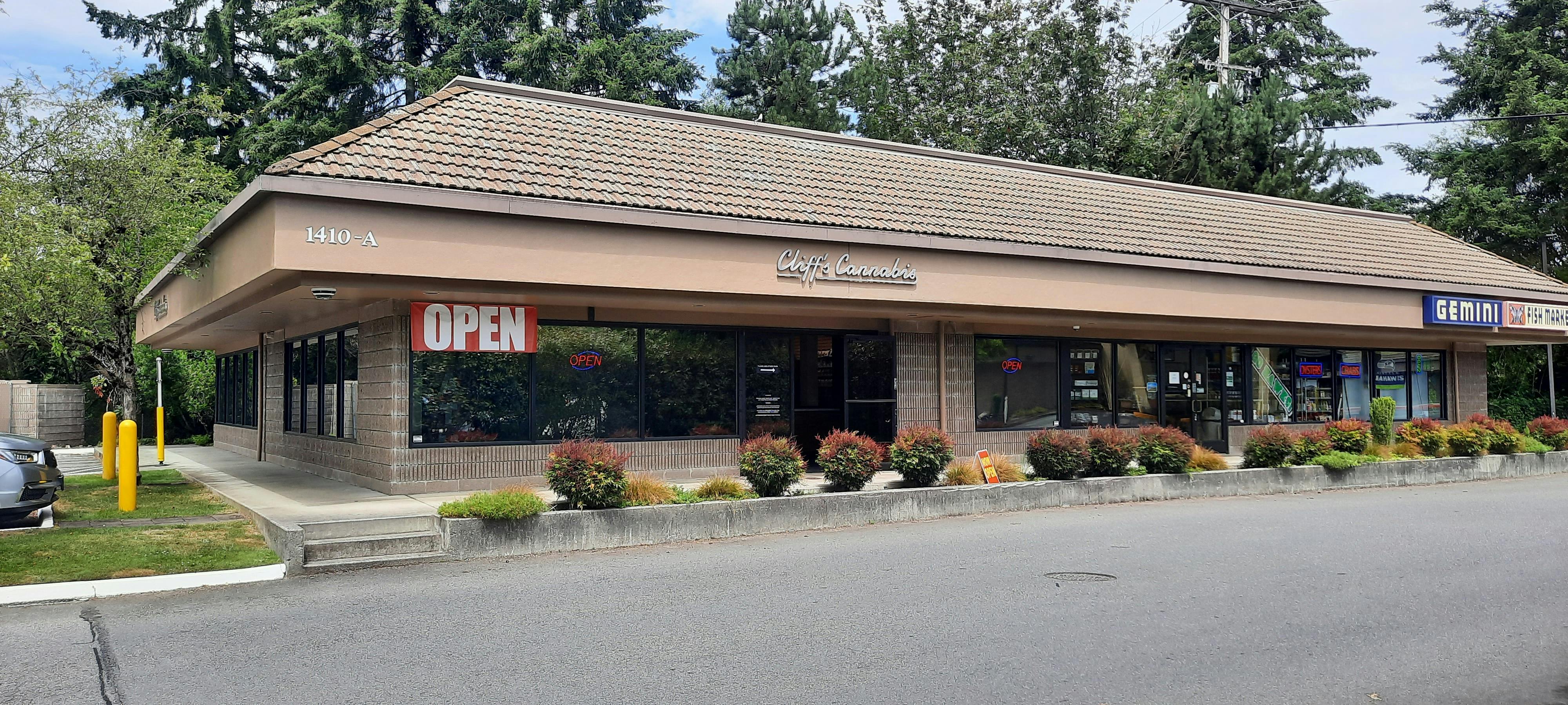 Zillow Issaquah Wa - xx9uxt4