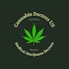 Cannabis Doctors US