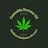 Cannabis Doctors US logo