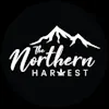 The Northern Harvest