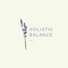 Holistic Balance