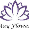 May Flower