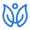 Ultra Health- Deming