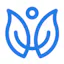 Logo for Ultra Health- Eagle Nest