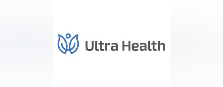 Ultra Health- T or C
