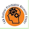 T & K Baffour Psychiatric Recovery Center