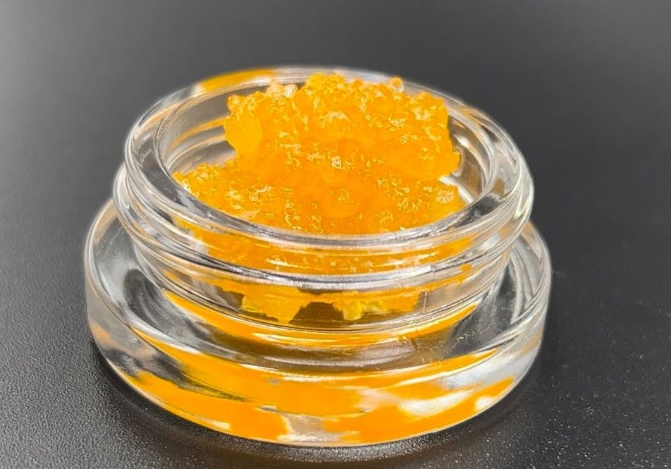 Top Notch Cannabis Delivery Winslow, ME Dispensary Leafly