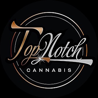Top Notch Cannabis Delivery — Dispensaries in Winslow, ME