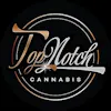 Top Notch Cannabis Delivery