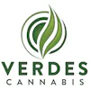Verdes Cannabis - Santa Fe Plaza