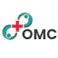 Logo for Online Medical Card - Connecticut Med Cards