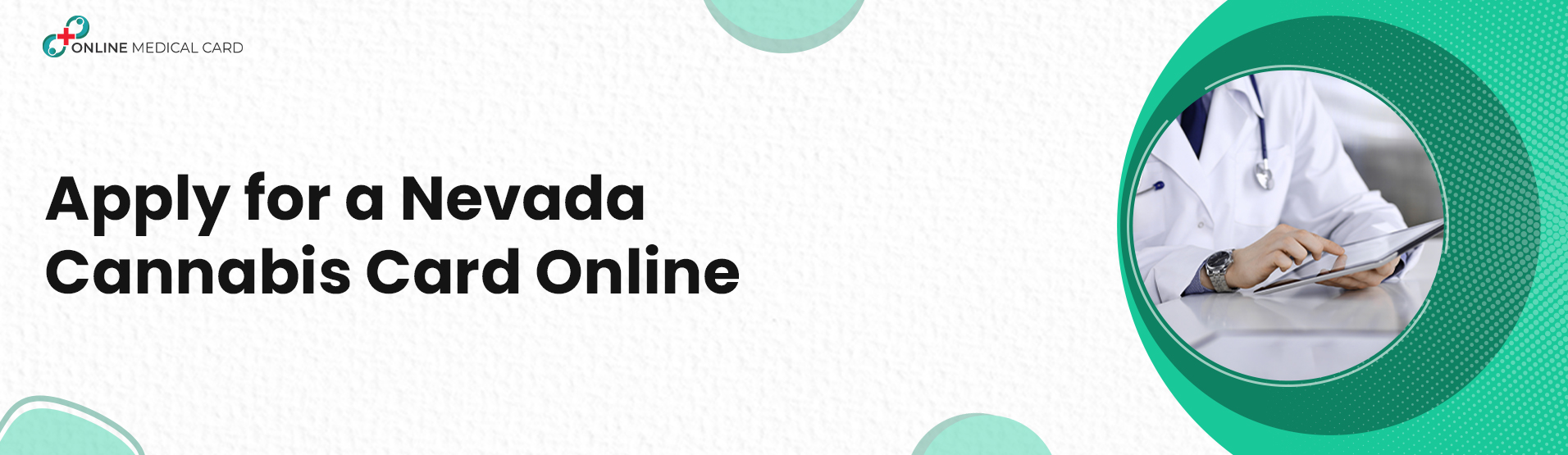 Online Medical Card Nevada Med Cards Medical Marijuana Cards