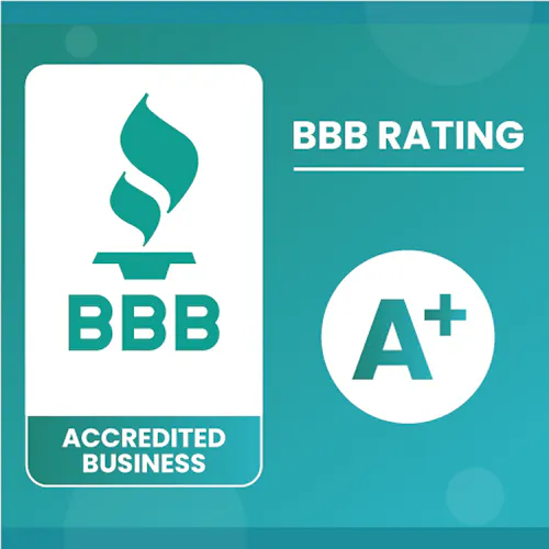 Online Medical Card Nevada Med Cards Medical Marijuana Cards