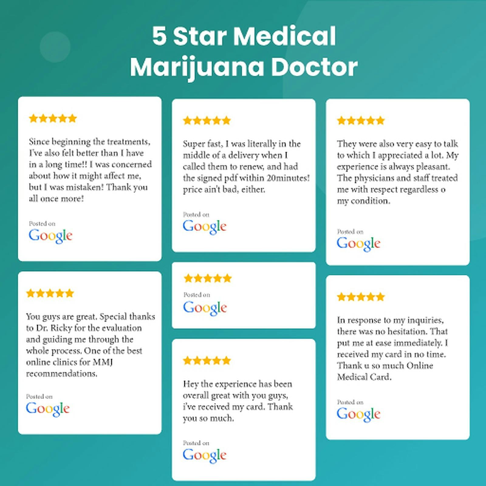 Online Medical Card Nevada Med Cards Doctor Leafly