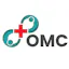 Logo for Online Medical Card - Harford Co