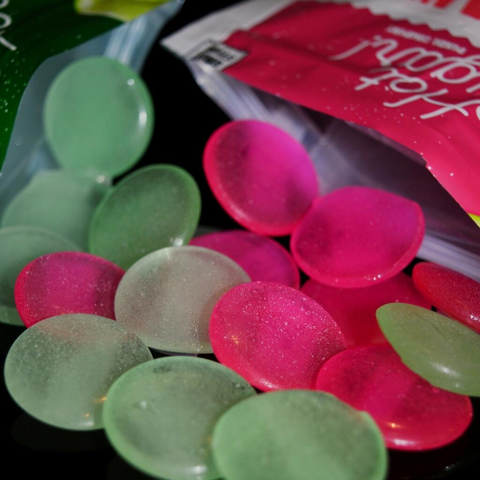 EMBR Dispensary La Mesa La Mesa, CA Dispensary Leafly