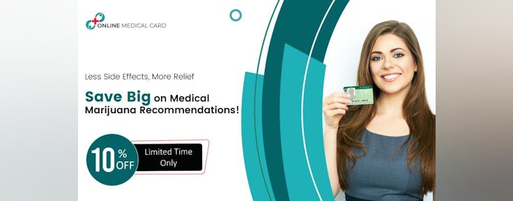 Online Medical Card - Chicago Med Card