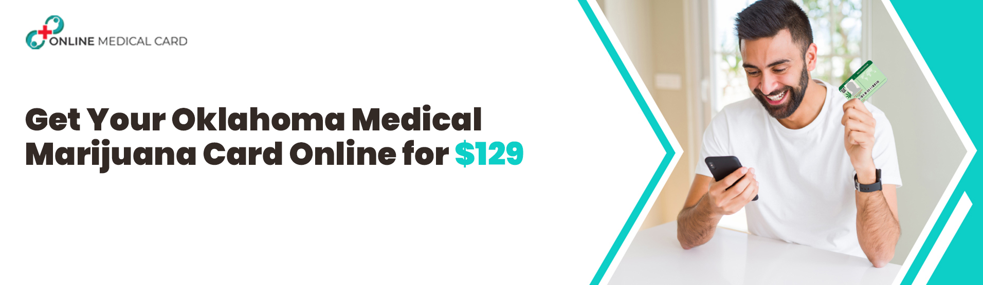 Online Medical Card Oklahoma Medical Cards Medical Marijuana Cards