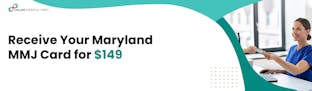 Cover photo for Online Medical Card - MD MMJ